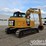 2019-caterpillar-311-flrr-image-4