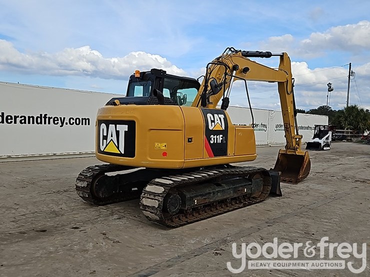 2019-caterpillar-311-flrr-image-4