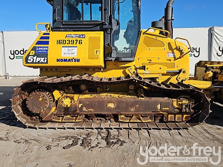 2021-komatsu-d51pxi-24-image-18