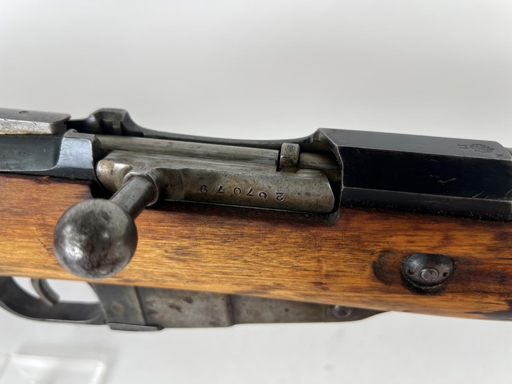 #67-•-#1444-•-remington-armory-m91-mosin-nagant-bolt-action-rifle-7.62-x-54r-image-4