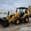 2022-caterpillar-420-xe-image-1