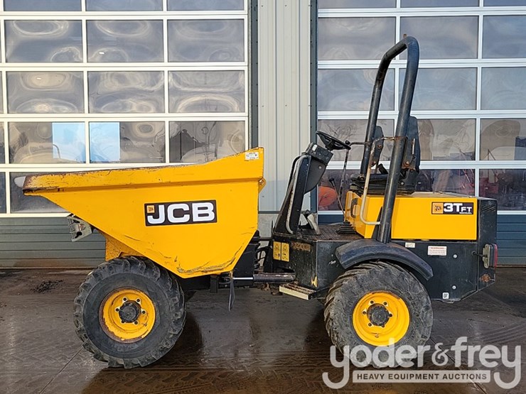 2018-jcb-3tft-image-2