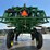 2015-john-deere-r4030-image-4