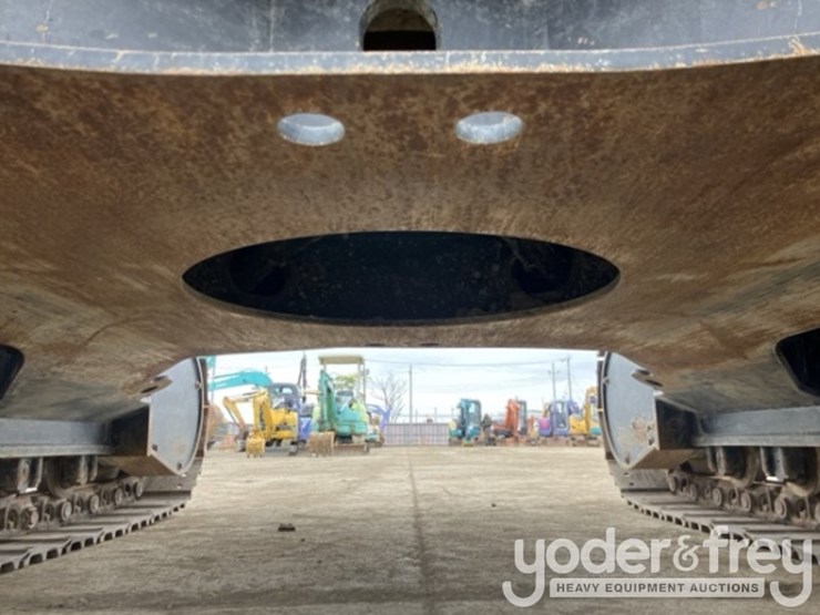 2022-caterpillar-315-gc-image-14