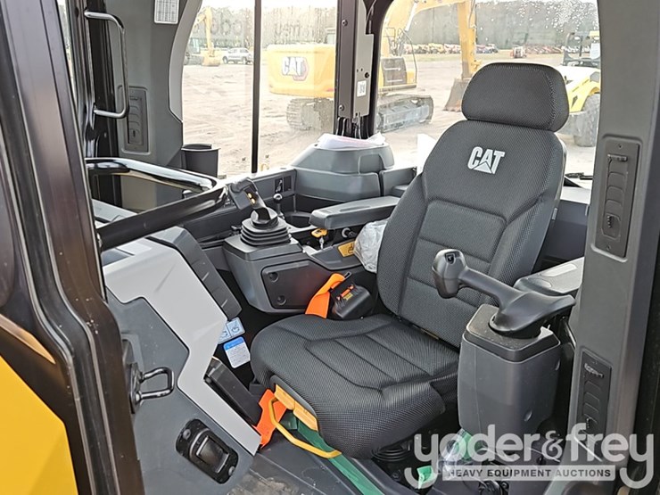 caterpillar-d6-lgp-image-28