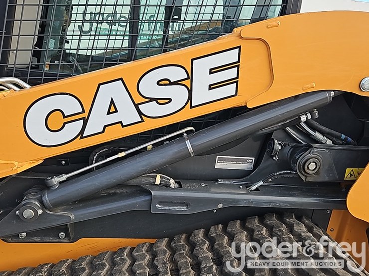 2021-case-tv450b-image-17