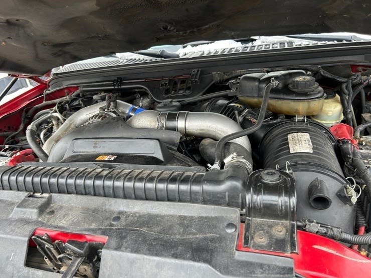 2004-ford-f350-image-16