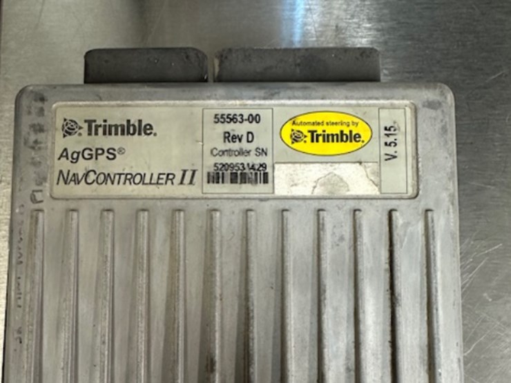 trimble-aggps-navcontroller-ii-image-1