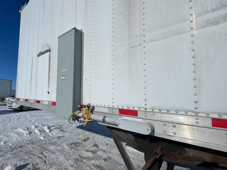 2005-great-dane-trailer-image-25