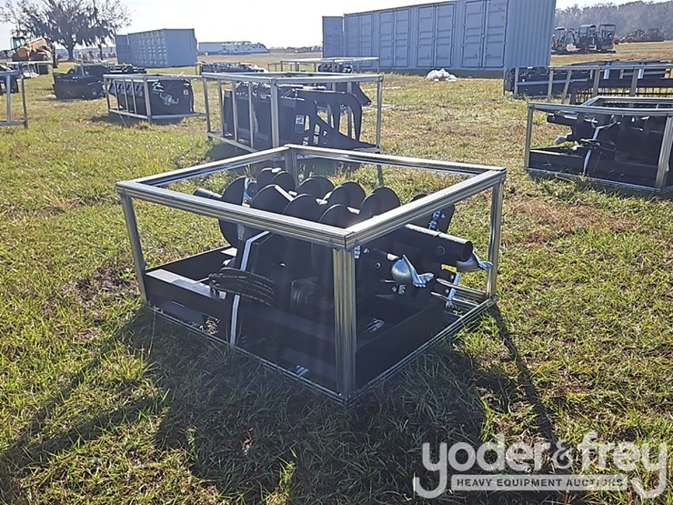 unused-2025-pabreak-ar650-image-2