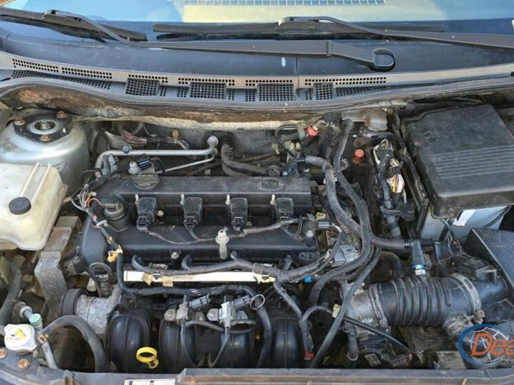 2007-mazda-5-van,-s/n-3m1cr293170137731-image-25