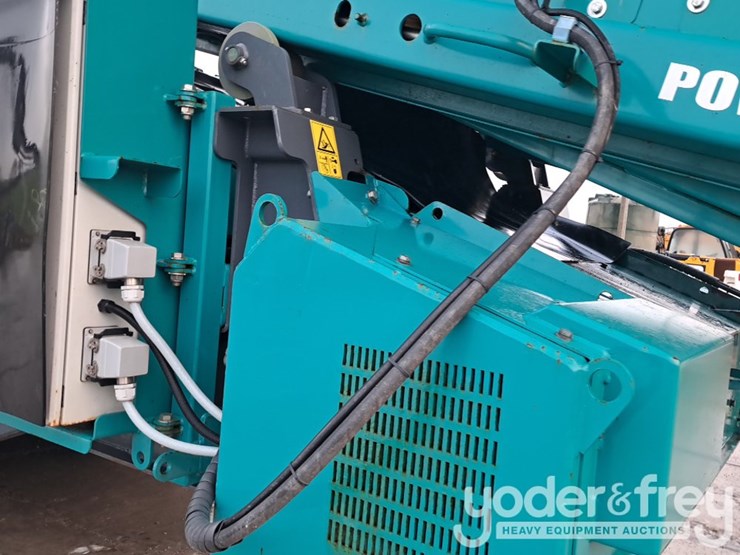 2022-powerscreen-warrior-1400x-image-82