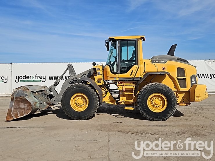 2019-volvo-l70h-image-3