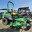 2018-john-deere-z997r-image-1