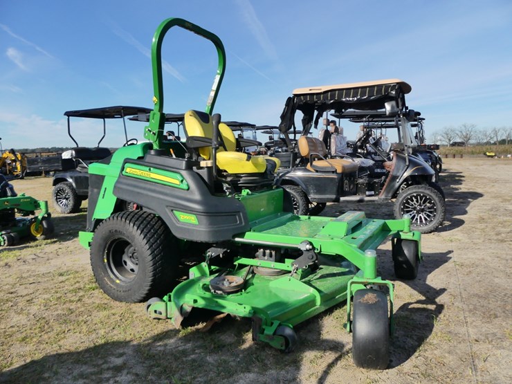 2018-john-deere-z997r-image-1