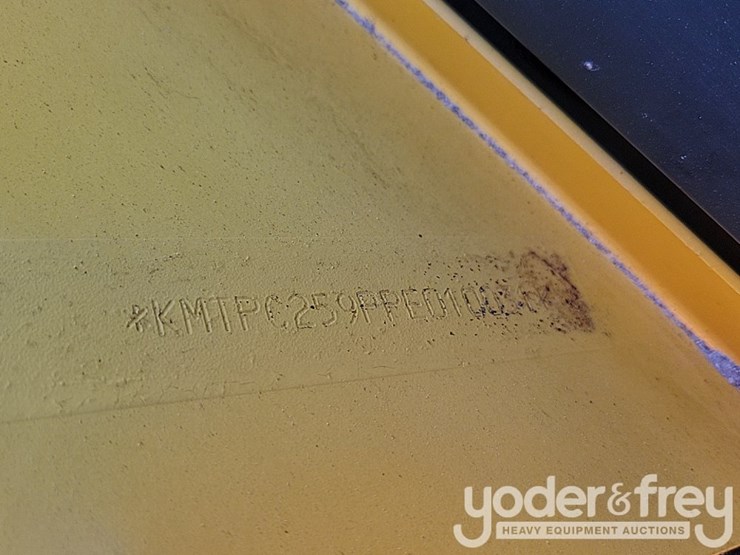 2024-komatsu-pc55mr-image-65