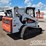 2017-bobcat-t770-image-17