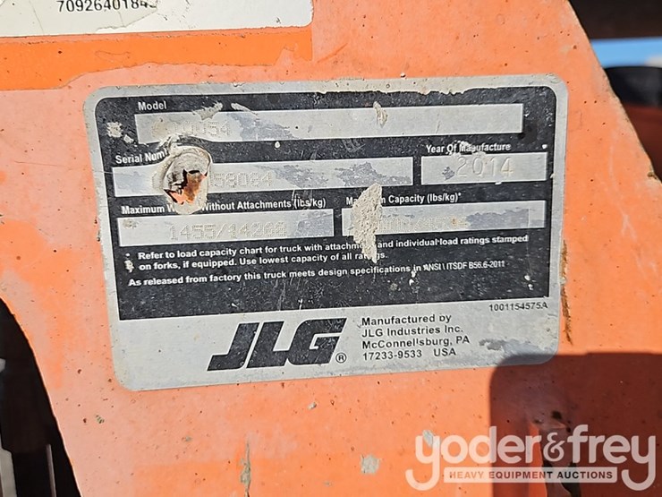 2014-sky-trak-10054-image-31