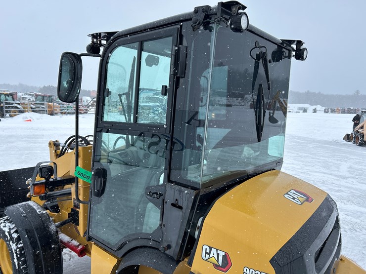 caterpillar-903d-image-55