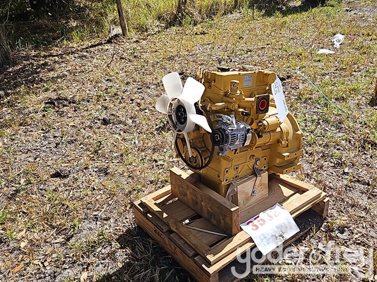 caterpillar-c11-image-3