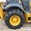2015-deere-410l-image-8