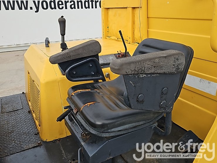 yanmar-c30r-1-image-21