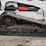 2018-bobcat-t870-image-8