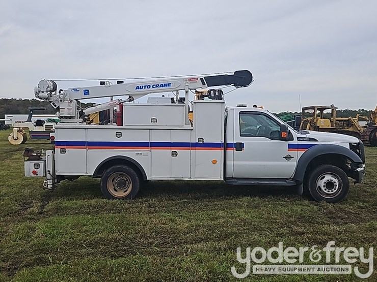 2016-ford-f550-image-6