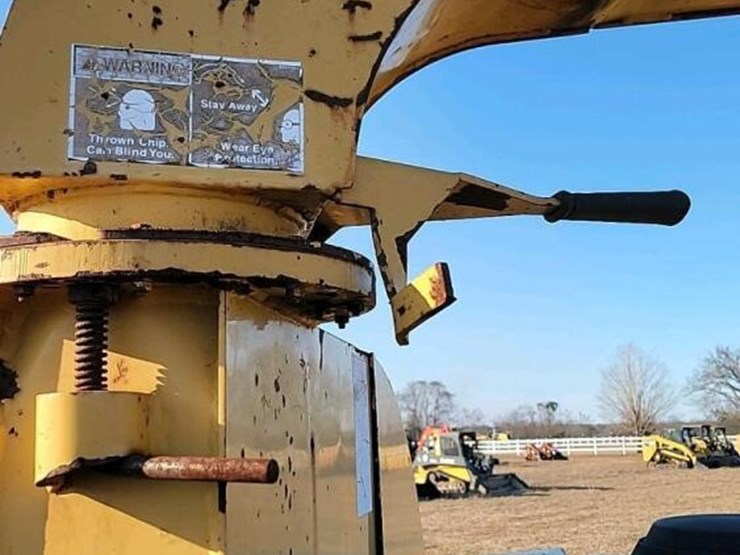 vermeer-bc1250a-image-14