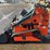 #1008-•-unused,-landhero,-mini-skid-steer-loader,-ldh-t460-image-2