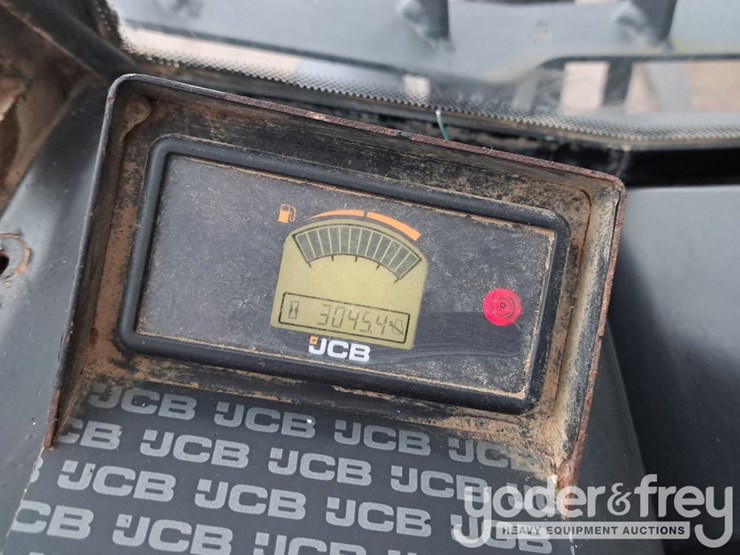 2019-jcb-940-image-41