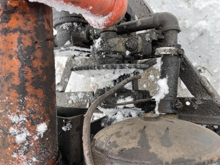 pto-driven-log-splitter-image-6