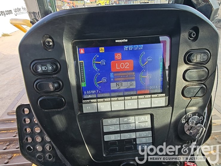 2023-komatsu-d61px-24-image-43