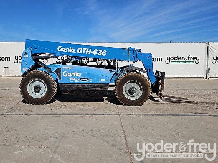 2017-genie-gth636-image-6