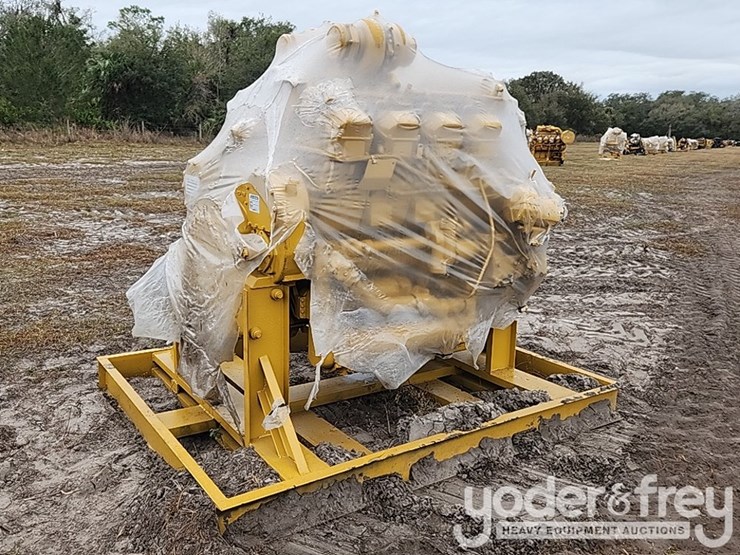 caterpillar-3508-image-13