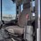 2014-bobcat-e85-image-15