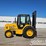 jcb-926-image-6