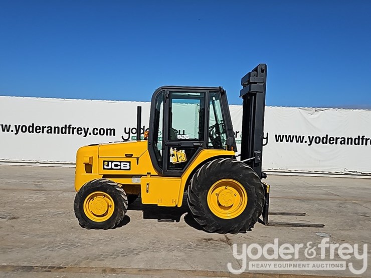 jcb-926-image-6