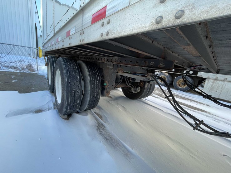 2023-stoughton-trailer-image-25