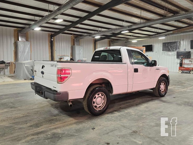 2013-ford-f150-image-3