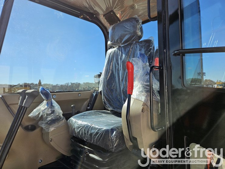 unused-2025-newrick-n60-image-30