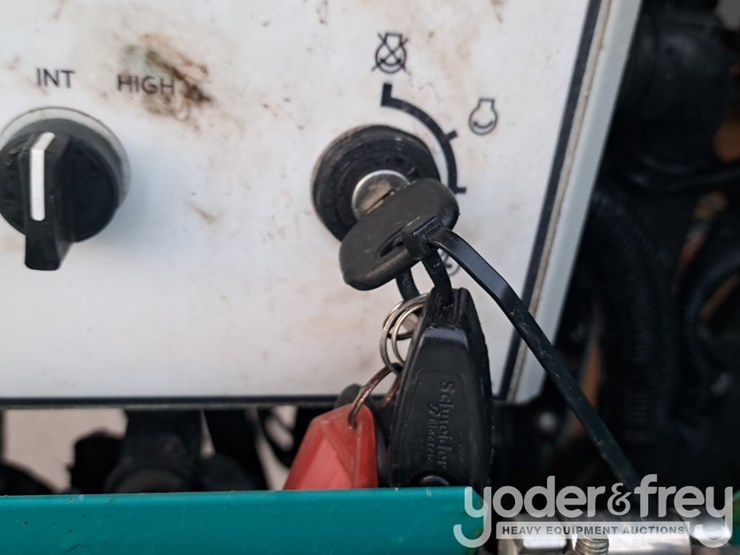 2022-powerscreen-warrior-1400x-image-99