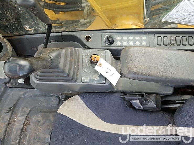 2019-caterpillar-311-flrr-image-37