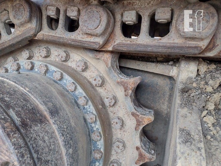 2006-hitachi-zx270-lc-3-image-22