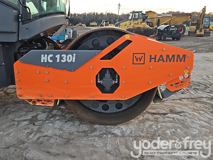 2023-hamm-hc130i-image-10