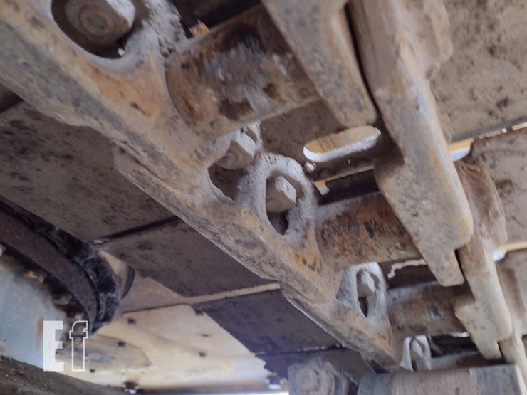 2019-kobelco-sk140sr-lc-5-image-41