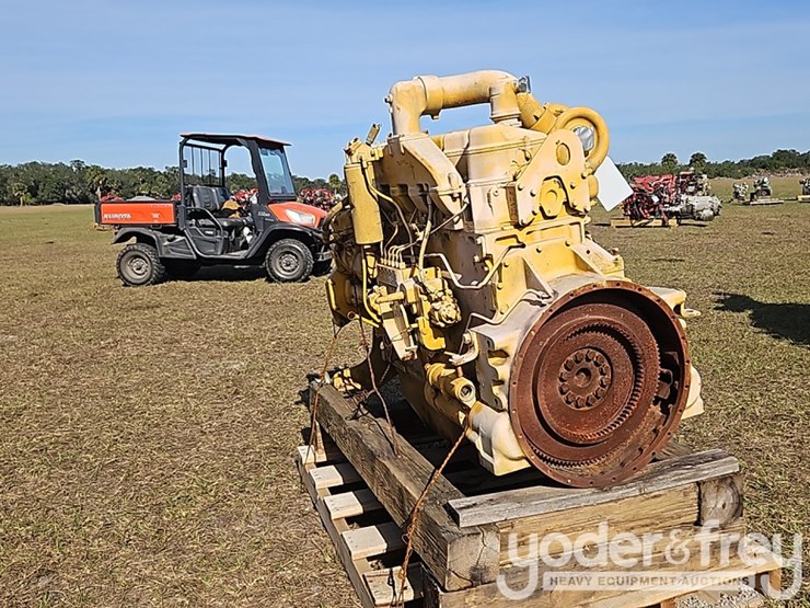 caterpillar-3406-image-4