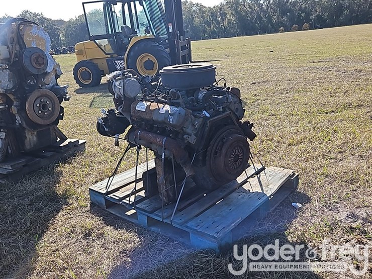 international-7-image-3