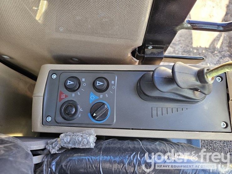 unused-2025-newrick-n60-image-33