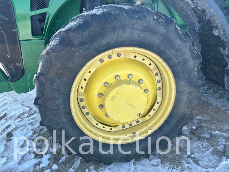 john-deere-8225r-image-5